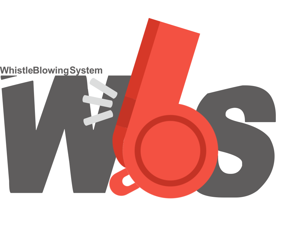 WBS