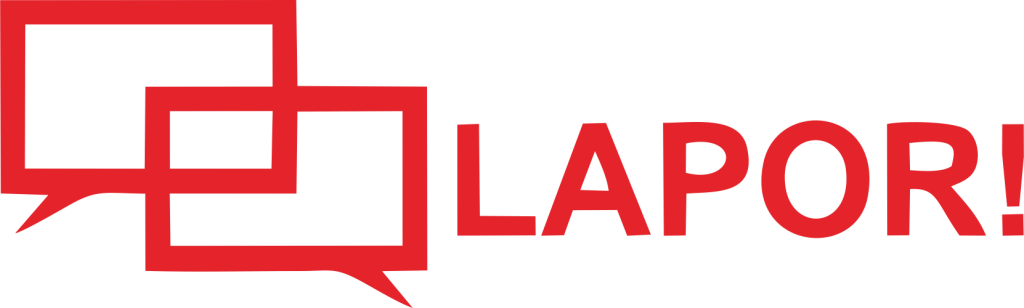 Lapor