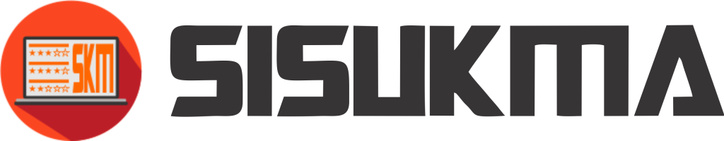 Sisukma
