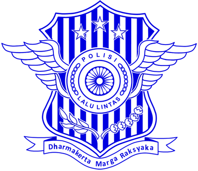 Polantas